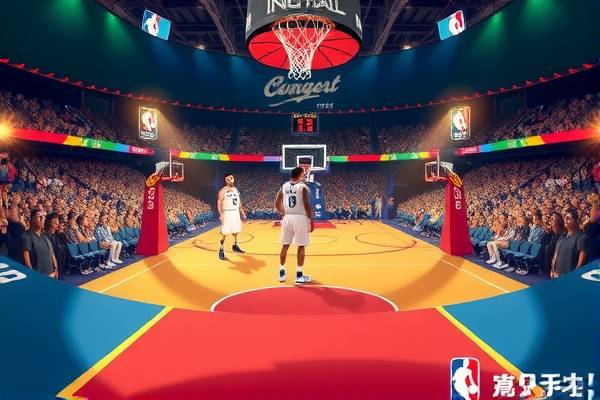 NBA中国夏季联赛录像，篮球盛宴的回放与精彩瞬间  NBA中国夏季联赛录像 篮球盛宴回放与精彩瞬间 第3张