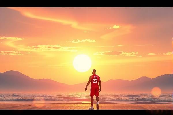 重温火箭辉煌，NBA火箭最近录像回放