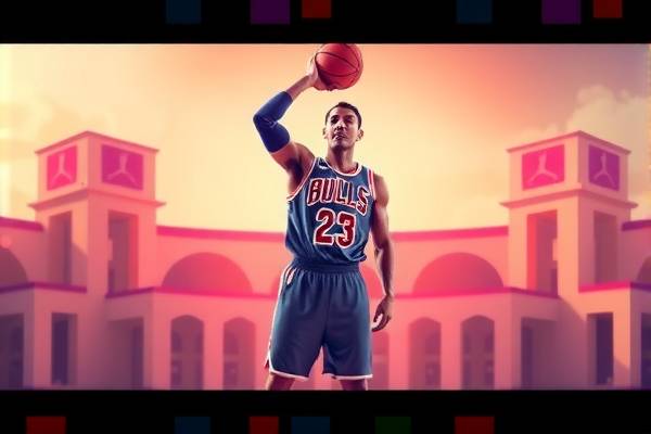 重温经典，下载NBA98录像