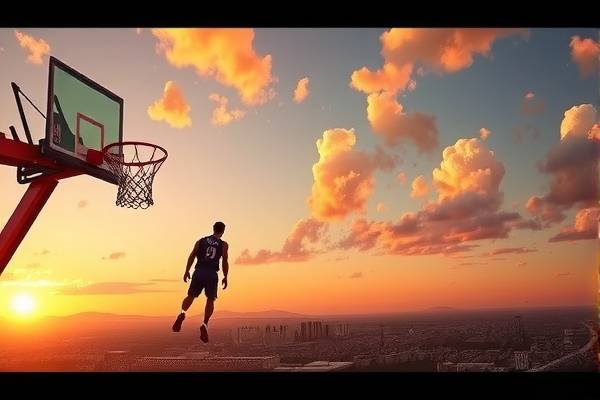 重温经典，下载NBA98录像  重温经典 NBA98录像 第2张