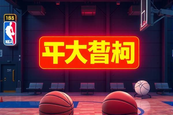 NBA录像回放与红足的魅力  NBA录像回放 红足魅力 第3张