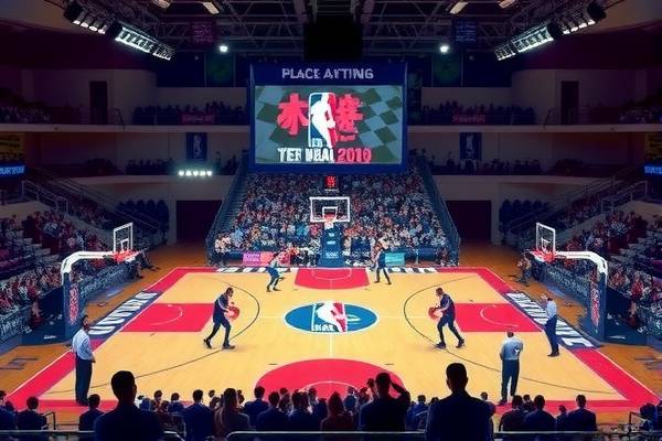 今日NBA比赛录像回放，精彩瞬间不容错过  NBA比赛录像回放 精彩瞬间 第2张