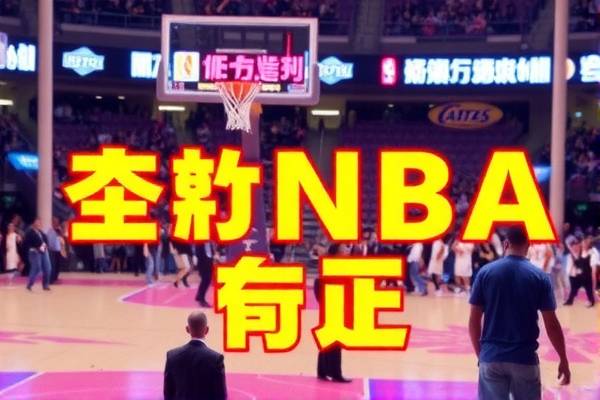 重温NBA公牛比赛的录像回放，经典瞬间与永恒记忆  NBA公牛比赛 经典瞬间重温 第2张