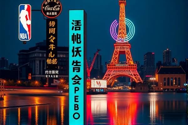 周琦在NBA的赛场风采，比赛录像深度解析