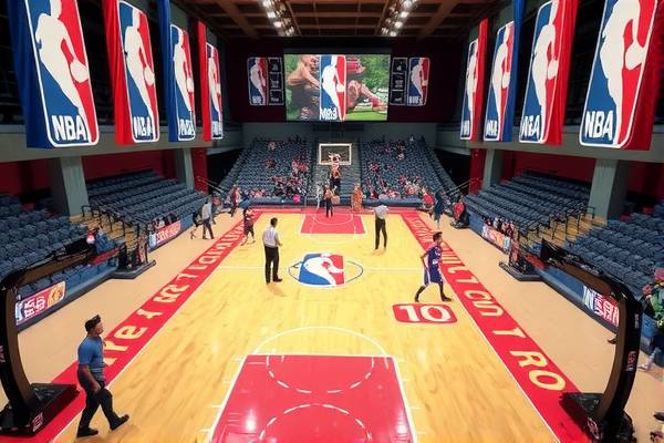 NBA录像回放，重温经典，98直不容错过  NBA录像回放 重温经典 第3张