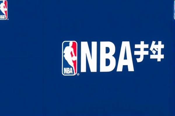 NBA录像的意义与解析