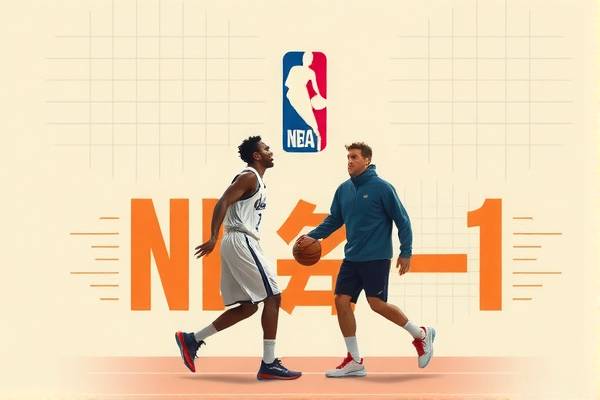 NBA录像的意义与解析  NBA录像 解析意义 第3张