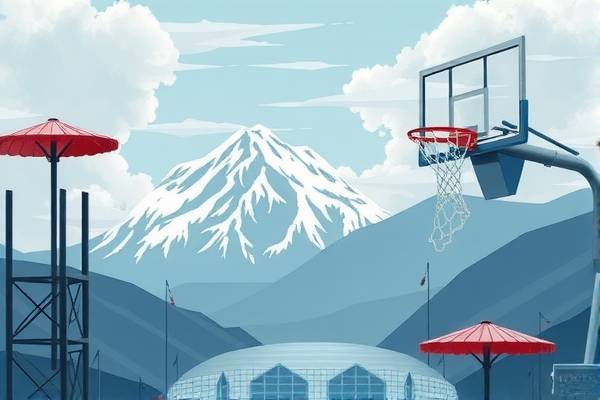 探索最佳APP，观看NBA录像的最佳选择