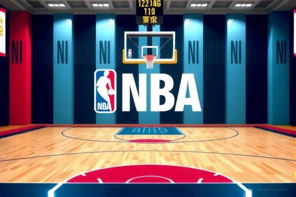 探索最佳APP，观看NBA录像的最佳选择  最佳APP探索 NBA录像观看选择 第2张