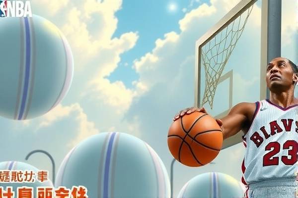 NBA超清免费录像，篮球盛宴的绝佳观赏体验