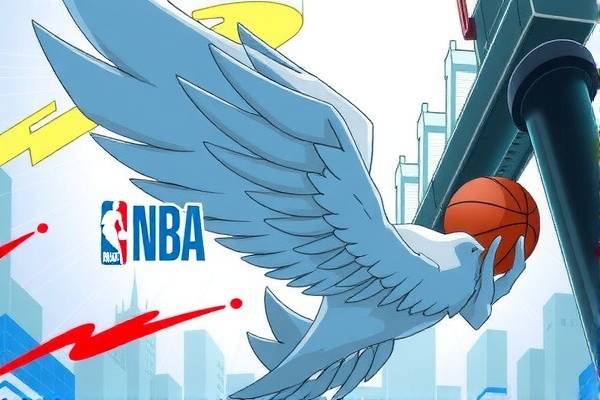 重温今日NBA比赛录像的精彩瞬间