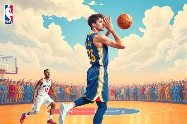 NBA火箭直播录像回放，重温精彩瞬间，感受火箭的力量  NBA火箭直播录像回放 火箭力量（或火箭精彩瞬间） 第3张