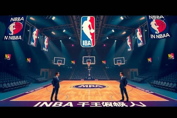 NBA赛事精彩瞬间，录像回放与CC体育的完美结合  NBA赛事精彩瞬间 录像回放与CC体育完美结合 第2张