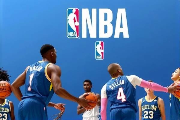 NBA速球吧录像的魅力与影响  NBA速球吧 录像魅力与影响 第2张