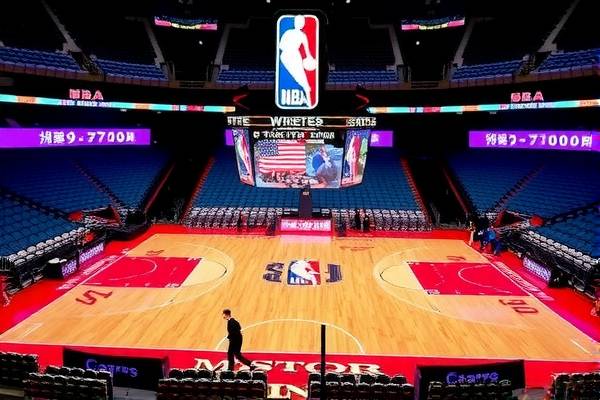 NBA录像与红足直播，篮球盛宴的视觉盛宴  NBA录像 篮球盛宴视觉盛宴（或篮球直播视觉体验） 第2张