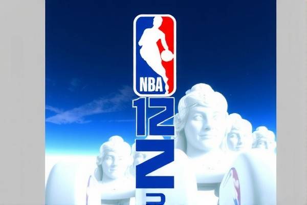 NBA录像回放全场回放，重温赛场精彩瞬间