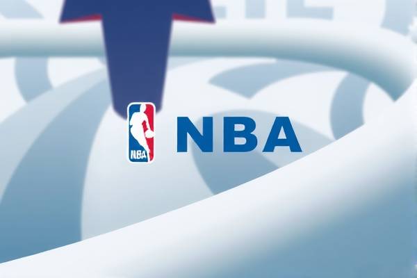 NBA勇士全场录像回放，热血与荣耀的重现