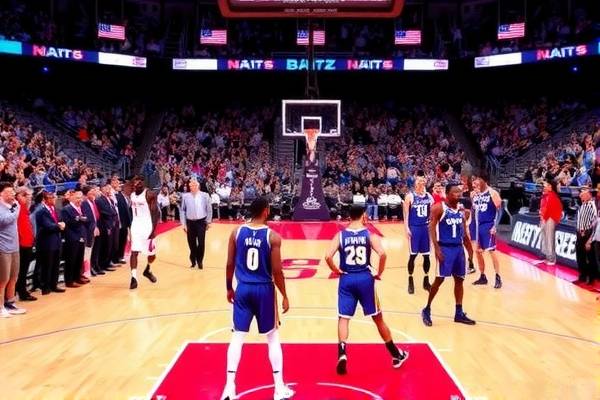 NBA勇士全场录像回放，热血与荣耀的重现  NBA勇士全场录像回放 热血与荣耀重现 第2张