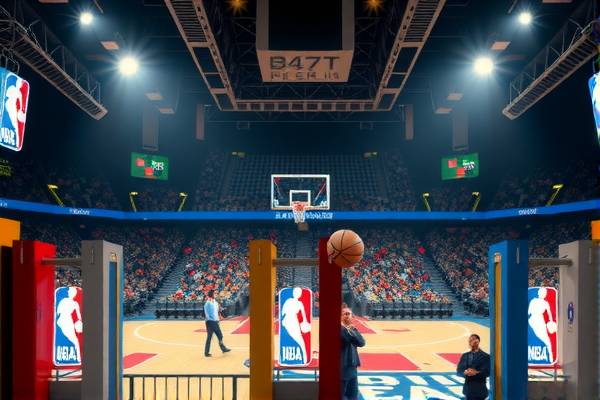 揭秘NBA传奇，张伯伦总决赛录像的独特视角