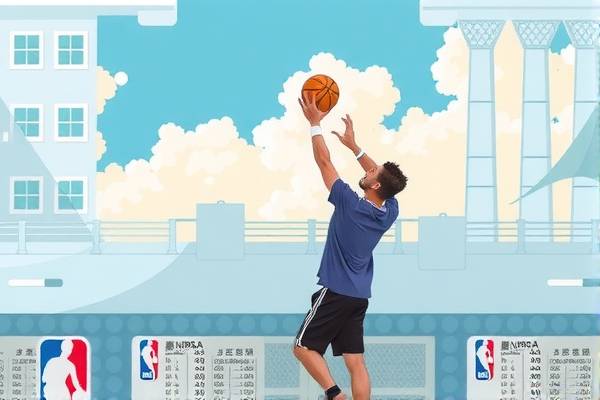 斗鱼平台上的NBA最新回放录像  斗鱼平台 NBA回放录像 第3张