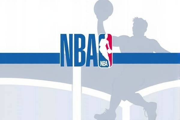 免费观看NBA录像比赛的精彩瞬间  NBA录像比赛 精彩瞬间 第1张
