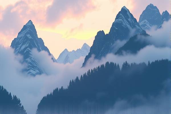 周杰伦与NBA录像，音乐与篮球的跨界魅力  跨界合作 音乐与篮球的魅力 第3张