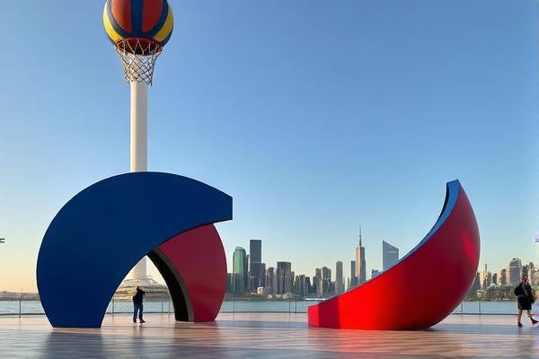 NBA录像免费国语回放，重温赛场精彩瞬间  NBA录像 重温赛场精彩瞬间 第2张