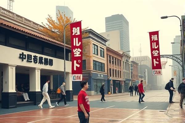 NBA录像免费国语回放，重温赛场精彩瞬间