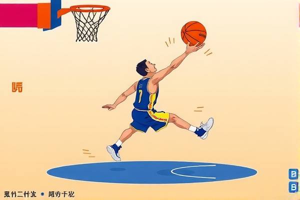 美女直播回放NBA，篮球盛宴的视觉盛宴  美女直播回放NBA 篮球盛宴的视觉盛宴（或篮球赛事的视觉盛宴） 第3张