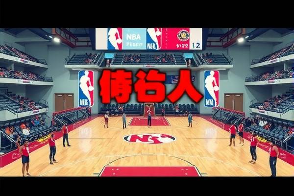 NBA录像回放，篮网与黄蜂的激烈对决