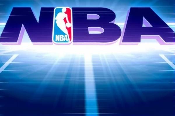 NBA火箭传奇，麦迪的录像回顾  NBA火箭传奇 麦迪录像回顾 第1张