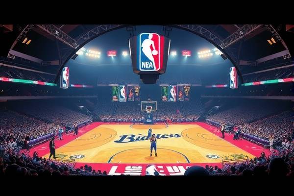 NBA火箭传奇，麦迪的录像回顾  NBA火箭传奇 麦迪录像回顾 第2张