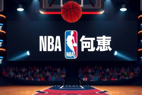 NBA免费全场回放录像，重温赛场精彩瞬间