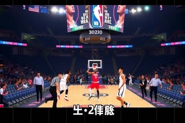 NBA赛事直播回放录像，免费观看，重温精彩瞬间  NBA赛事直播回放录像 免费观看重温精彩瞬间 第2张