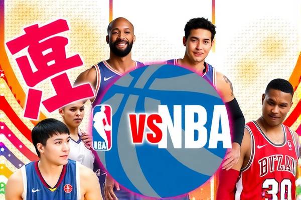 NBA录像回放资源VS，对比与探讨  NBA录像回放资源 对比与探讨 第3张