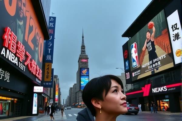 NBA录像与德鲁联赛的魅力
