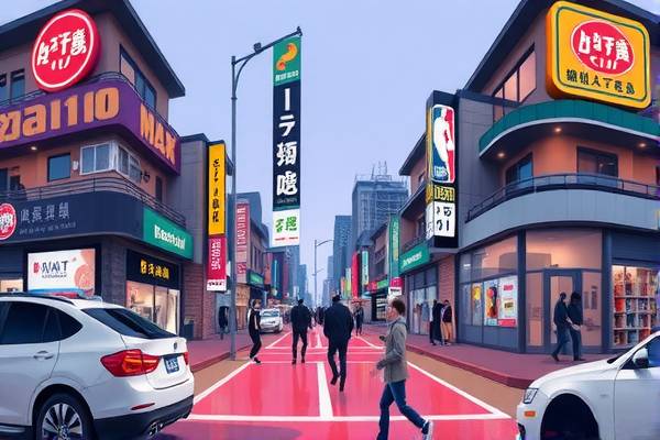 NBA录像与德鲁联赛的魅力  NBA录像 德鲁联赛的魅力 第3张