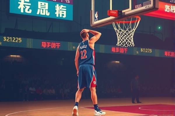 NBA篮网与鹈鹕精彩对决录像回顾