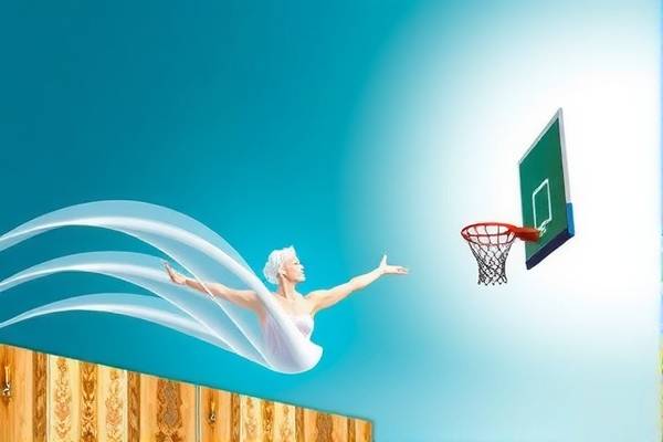 免费观看最新NBA录像，篮球爱好者的福音