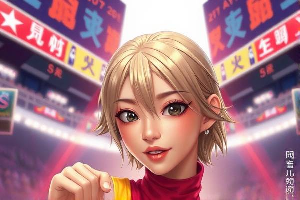 雷霆与掘金，NBA录像中的对决精彩瞬间