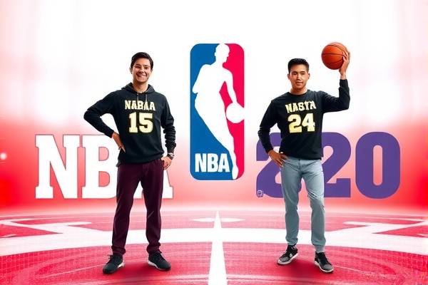 NBA全场录像原声回放，重温赛场激情时刻