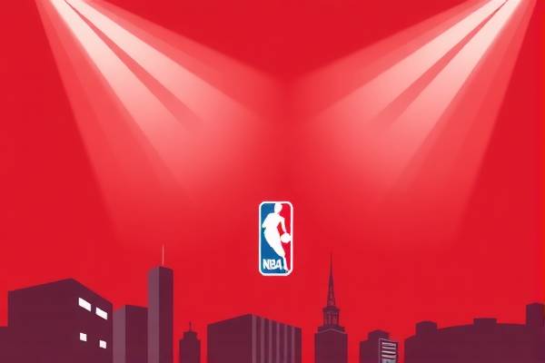 探寻免费NBA录像的精彩世界  NBA录像 免费探寻 第2张