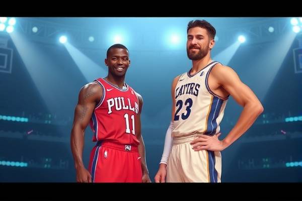 NBA兰网视频录像，重温赛场精彩瞬间  NBA兰网视频录像 重温赛场精彩瞬间 第3张