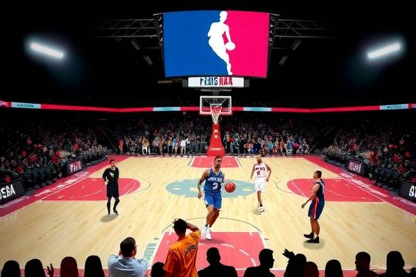 NBA安东尼录像回放，重温经典瞬间