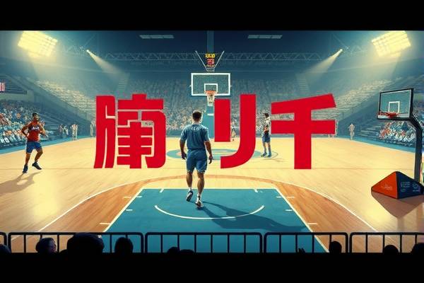 重温经典，NBA录像回放总决赛1991