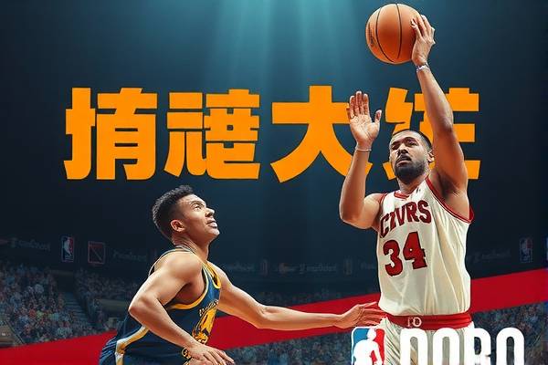 重温历史，2002年NBA总决赛录像回顾  2002年NBA总决赛 录像回顾 第3张