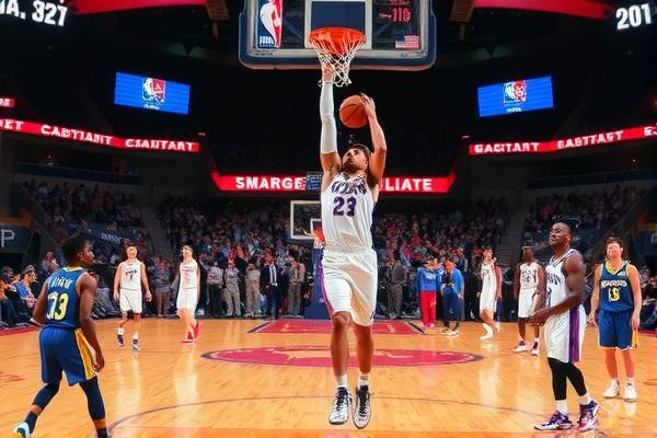 NBA直播录像尽在速球吧  NBA直播录像 速球吧 第2张