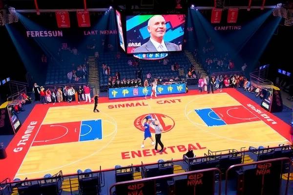 欧文的NBA首秀录像，一位篮球新星的诞生  欧文的NBA首秀录像 篮球新星诞生 第1张