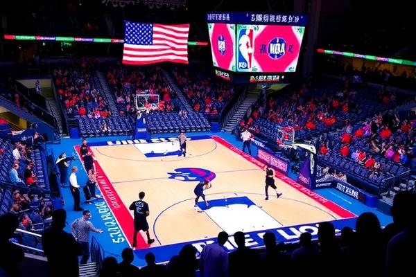 欧文的NBA首秀录像，一位篮球新星的诞生  欧文的NBA首秀录像 篮球新星诞生 第3张