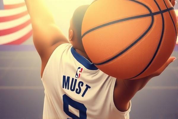 NBA总决赛回放录像，重温经典，感受篮球魅力